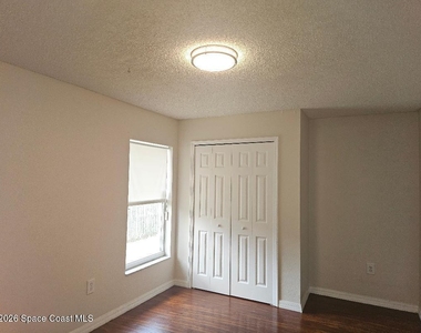 842 Aruba Avenue Se - Photo Thumbnail 8