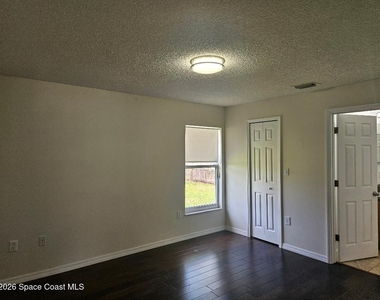 842 Aruba Avenue Se - Photo Thumbnail 6