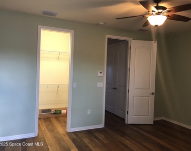 3225 Sedge Drive - Photo Thumbnail 17