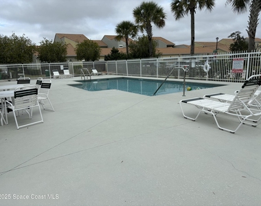 3225 Sedge Drive - Photo Thumbnail 31