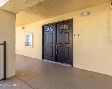190 Escambia Lane - Photo Thumbnail 1