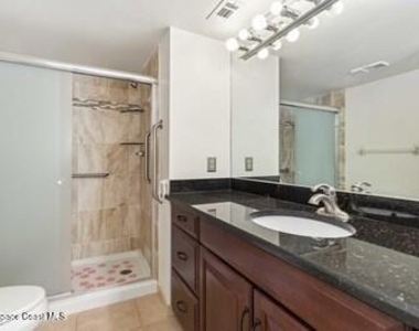190 Escambia Lane - Photo Thumbnail 8