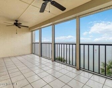 190 Escambia Lane - Photo Thumbnail 14