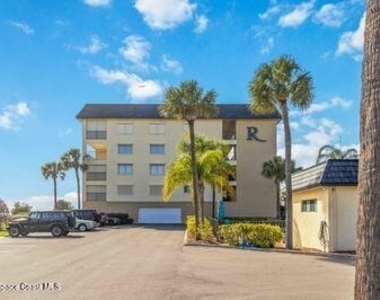 190 Escambia Lane - Photo Thumbnail 15