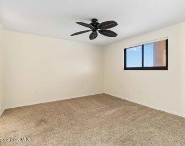 190 Escambia Lane - Photo Thumbnail 11