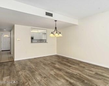 190 Escambia Lane - Photo Thumbnail 2