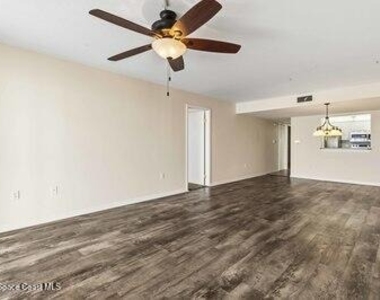 190 Escambia Lane - Photo Thumbnail 3