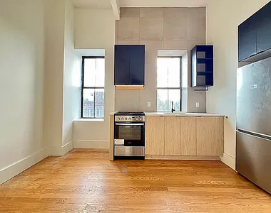 1520 St Johns Place - Photo Thumbnail 1