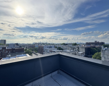 1520 St Johns Place - Photo Thumbnail 8