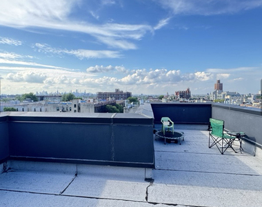 1520 St Johns Place - Photo Thumbnail 9