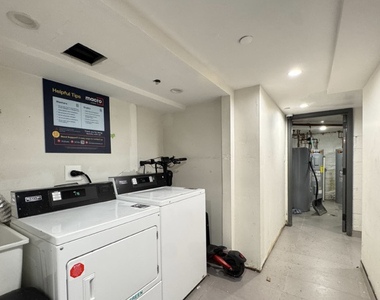 1520 St Johns Place - Photo Thumbnail 10