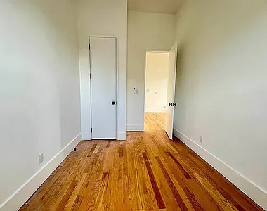 1520 St Johns Place - Photo Thumbnail 5