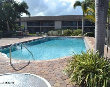 1058 Mollie Lane - Photo Thumbnail 1
