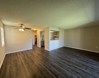 1058 Mollie Lane - Photo Thumbnail 3