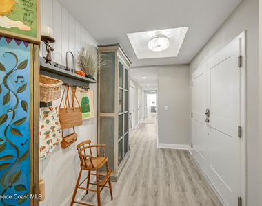 2765 N Highway A1a - Photo Thumbnail 34