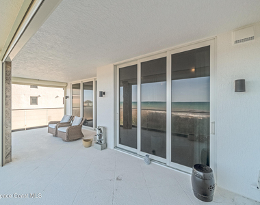 2765 N Highway A1a - Photo Thumbnail 66
