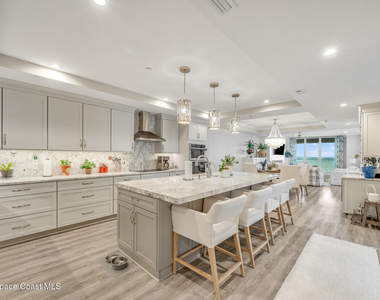 2765 N Highway A1a - Photo Thumbnail 42