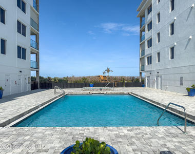 2765 N Highway A1a - Photo Thumbnail 72