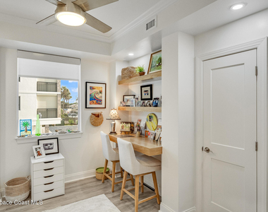 2765 N Highway A1a - Photo Thumbnail 49
