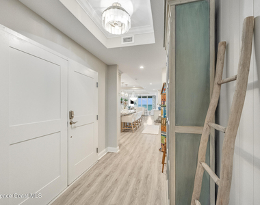 2765 N Highway A1a - Photo Thumbnail 27