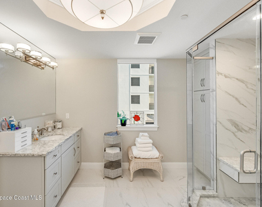 2765 N Highway A1a - Photo Thumbnail 46