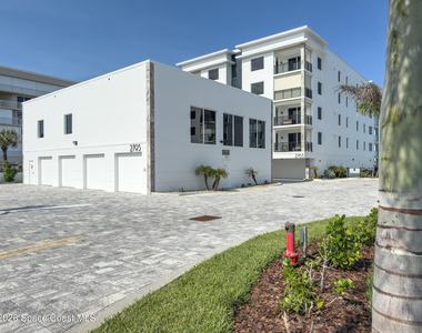 2765 N Highway A1a - Photo Thumbnail 65