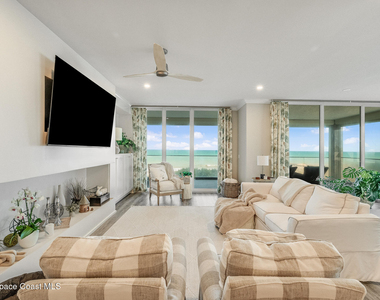 2765 N Highway A1a - Photo Thumbnail 16
