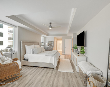 2765 N Highway A1a - Photo Thumbnail 35
