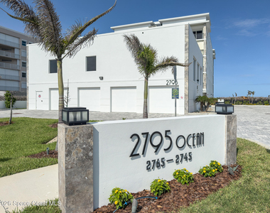 2765 N Highway A1a - Photo Thumbnail 70