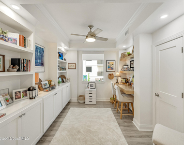 2765 N Highway A1a - Photo Thumbnail 48