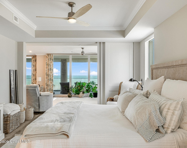 2765 N Highway A1a - Photo Thumbnail 55