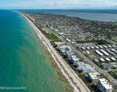 2765 N Highway A1a - Photo Thumbnail 73