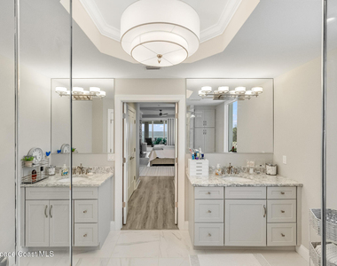 2765 N Highway A1a - Photo Thumbnail 20
