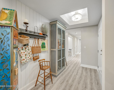 2765 N Highway A1a - Photo Thumbnail 28