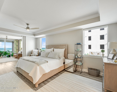 2765 N Highway A1a - Photo Thumbnail 43
