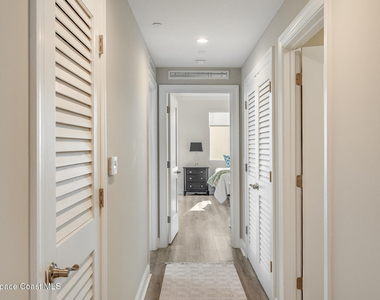 2765 N Highway A1a - Photo Thumbnail 26