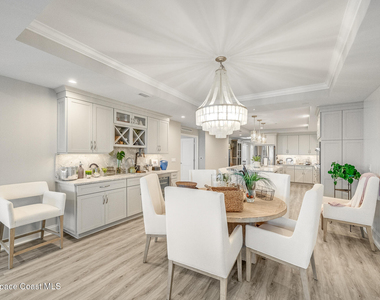 2765 N Highway A1a - Photo Thumbnail 8