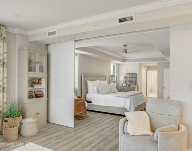 2765 N Highway A1a - Photo Thumbnail 54