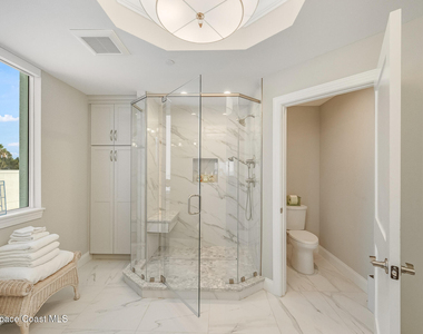 2765 N Highway A1a - Photo Thumbnail 45