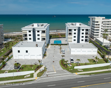 2765 N Highway A1a - Photo Thumbnail 76