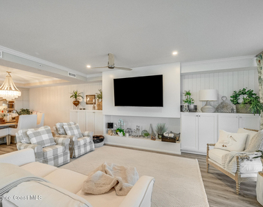 2765 N Highway A1a - Photo Thumbnail 30