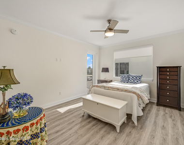 2765 N Highway A1a - Photo Thumbnail 32