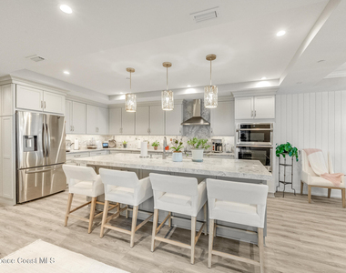 2765 N Highway A1a - Photo Thumbnail 4