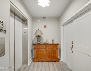 2765 N Highway A1a - Photo Thumbnail 33