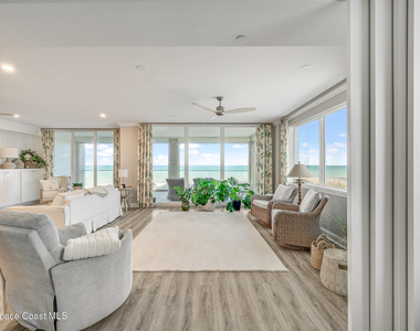 2765 N Highway A1a - Photo Thumbnail 19