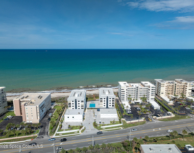 2765 N Highway A1a - Photo Thumbnail 3