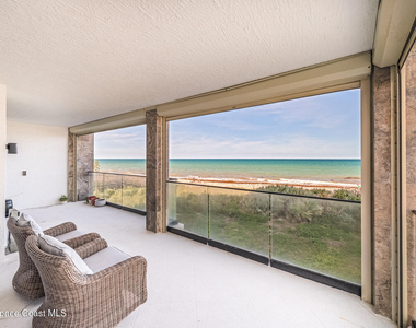 2765 N Highway A1a - Photo Thumbnail 58
