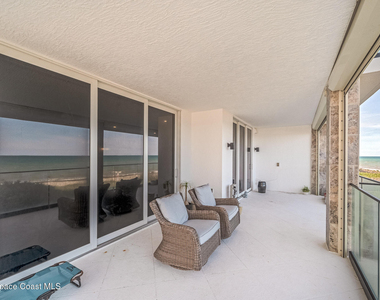 2765 N Highway A1a - Photo Thumbnail 59