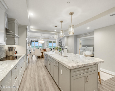 2765 N Highway A1a - Photo Thumbnail 14