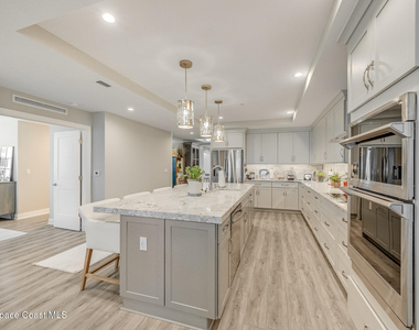 2765 N Highway A1a - Photo Thumbnail 52
